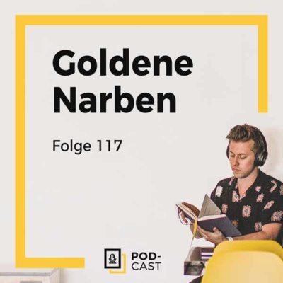 Goldene Narben (117)